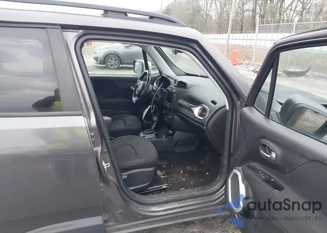 ZACCJABB4JPH06625: 44080783