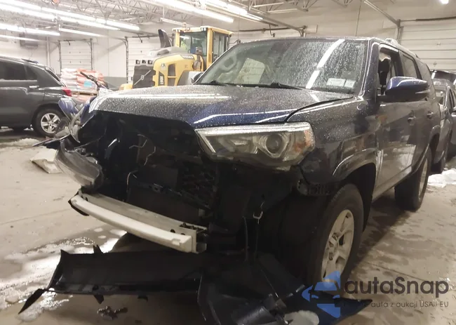 JTENU5JRXP6204604: 44080786