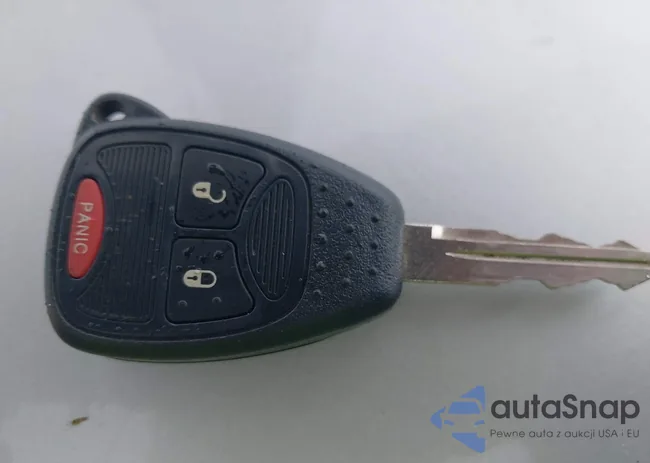 1C4BJWFG6GL306321: 44080790