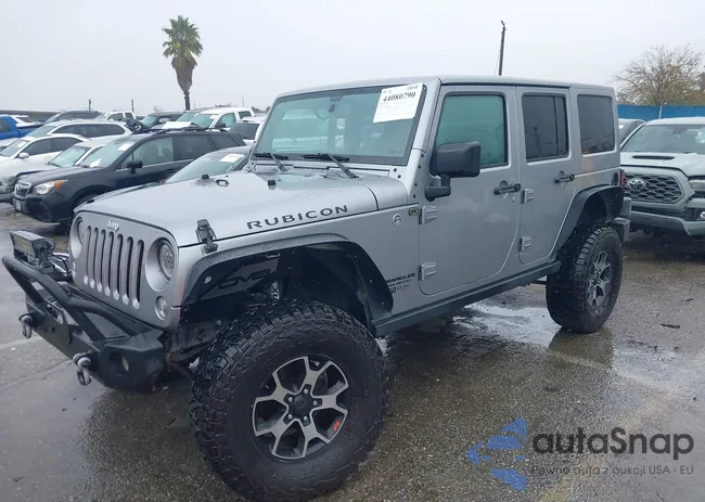 1C4BJWFG6GL306321: 44080790