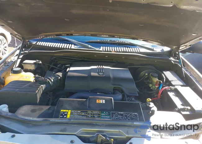 1FMZU65W02ZB90761: 44080788