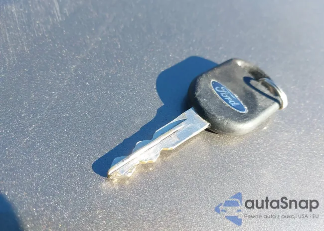 1FMZU65W02ZB90761: 44080788