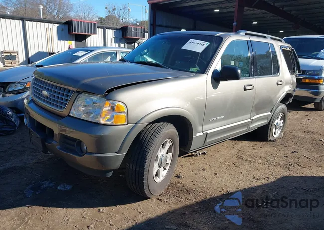 1FMZU65W02ZB90761: 44080788