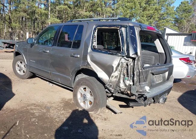 1FMZU65W02ZB90761: 44080788