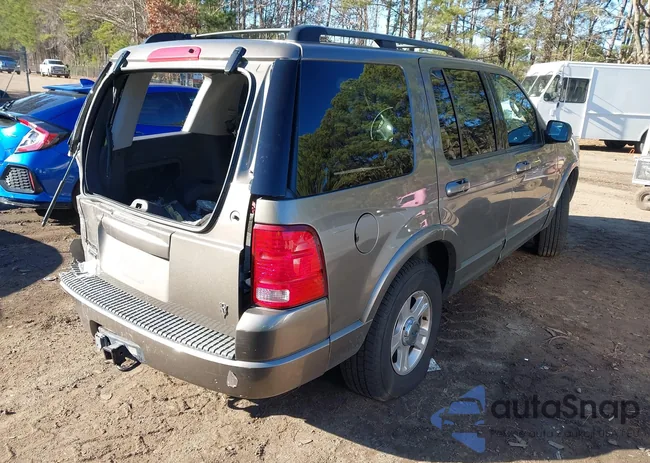 1FMZU65W02ZB90761: 44080788