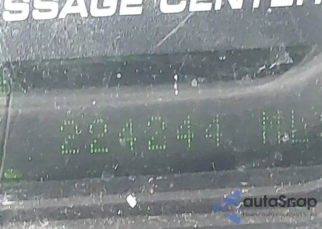 1FMZU65W02ZB90761: 44080788