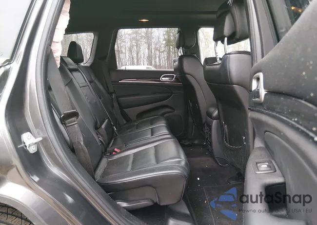 1C4RJFCGXFC208992: 44080795