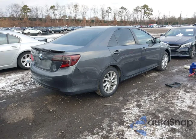 4T1BD1FK6CU037526: 44080799