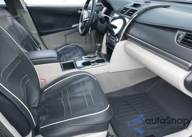 4T1BD1FK6CU037526: 44080799