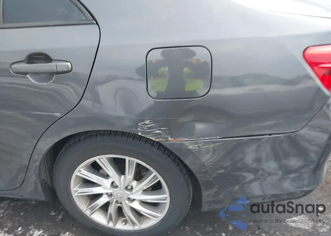 4T1BD1FK6CU037526: 44080799