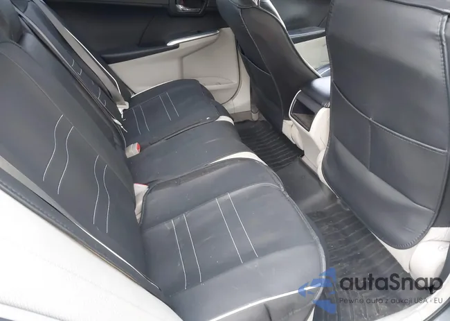 4T1BD1FK6CU037526: 44080799