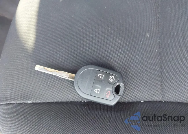 3FADP4EJ8KM117725: 44080802