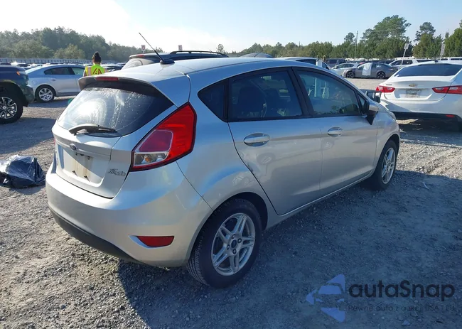 3FADP4EJ8KM117725: 44080802