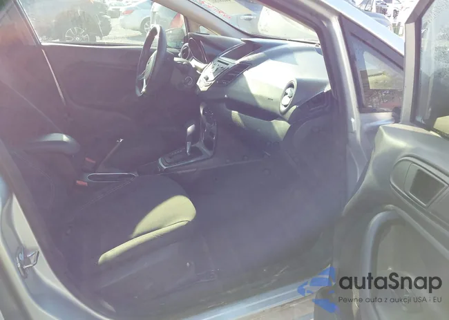 3FADP4EJ8KM117725: 44080802