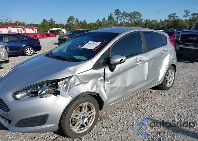 3FADP4EJ8KM117725: 44080802