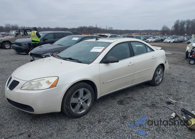 1G2ZH57N994205048: 44080804