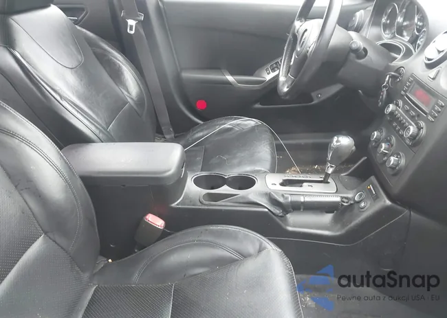 1G2ZH57N994205048: 44080804