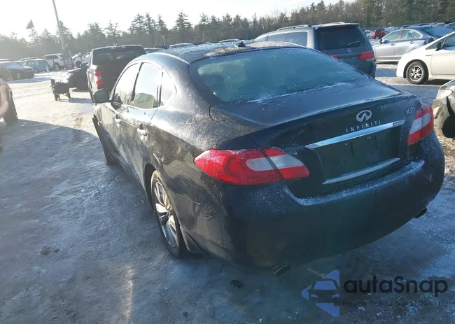 JN1BY1AR6CM393149: 44080805