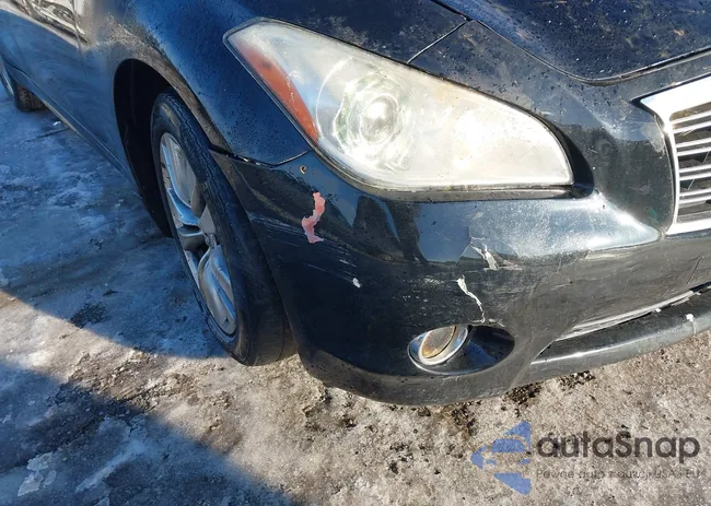 JN1BY1AR6CM393149: 44080805