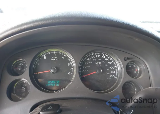 1GNFC13087R244060: 44080808