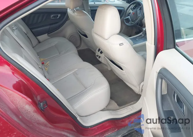 1FAHP2EWXCG130005: 44080809