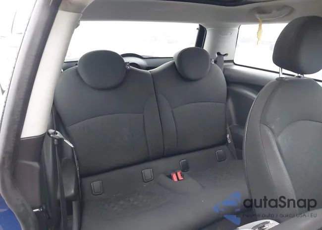 WMWMF73579TT97344: 44080810