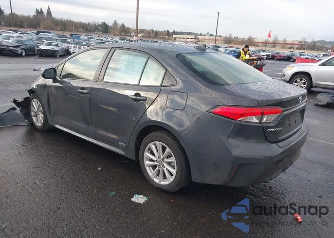 JTDBDMHEXR3010308: 44080816