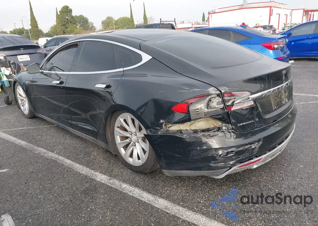 5YJSA1DN7DFP05788: 44080818