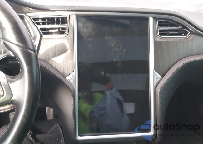 5YJSA1DN7DFP05788: 44080818