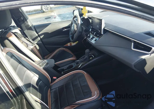 JTDEPRAE3LJ086418: 44080820