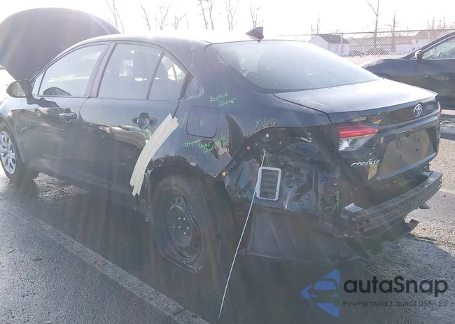 JTDEPRAE3LJ086418: 44080820