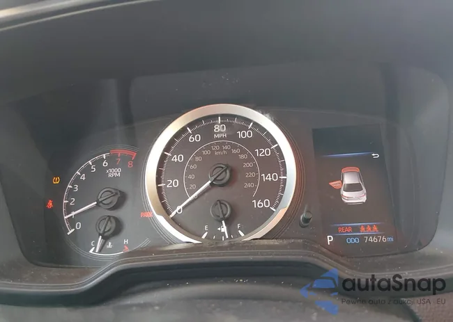 JTDEPRAE3LJ086418: 44080820