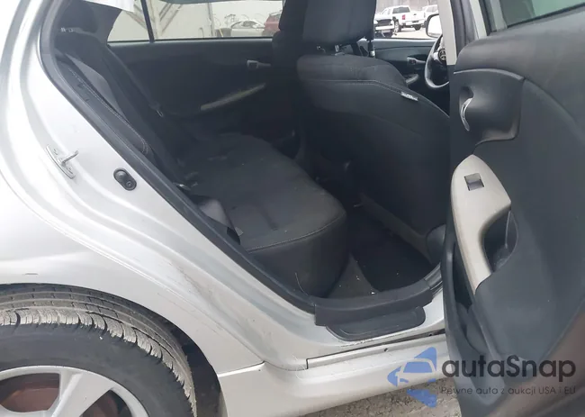 2T1BU4EE3DC965780: 44080825