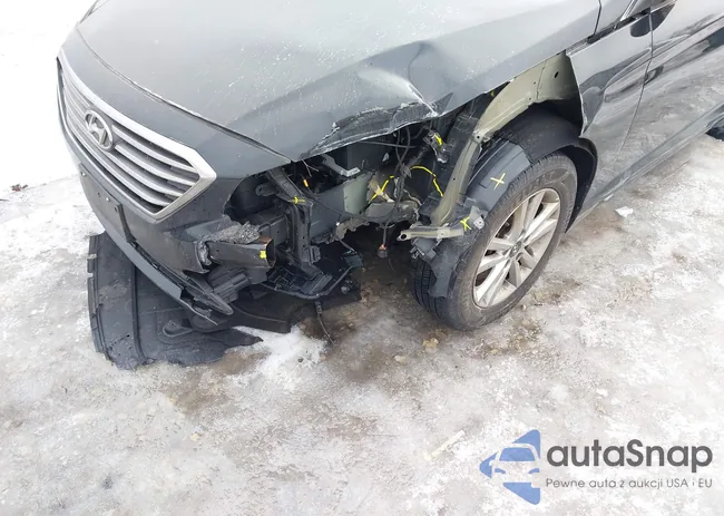 5NPE24AF6GH358579: 44080832