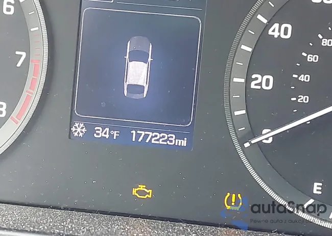 5NPE24AF6GH358579: 44080832