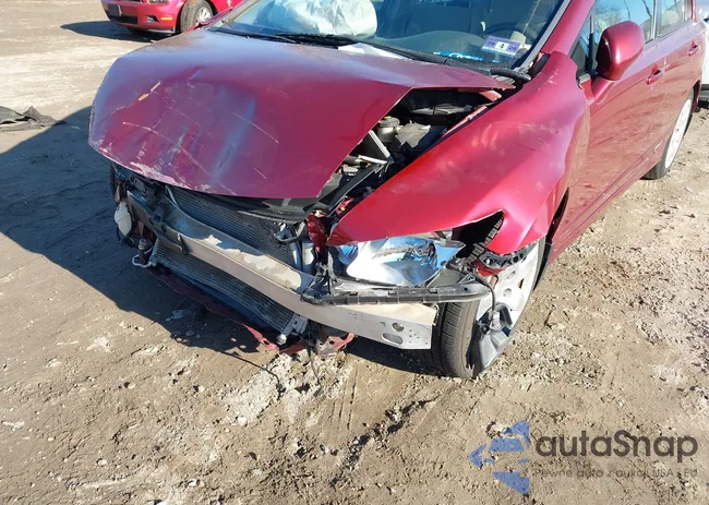 2HGFA1F57BH548884: 44080833