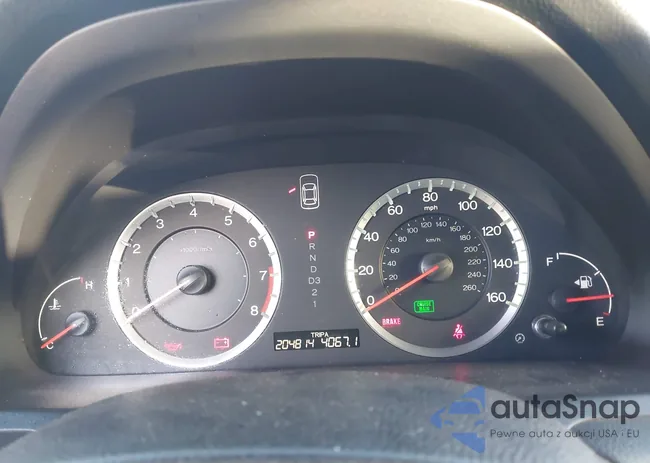 1HGCP36808A071780: 44080835