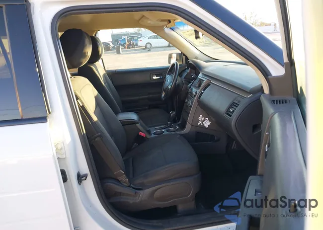 2FMGK5B82FBA18141: 44080837