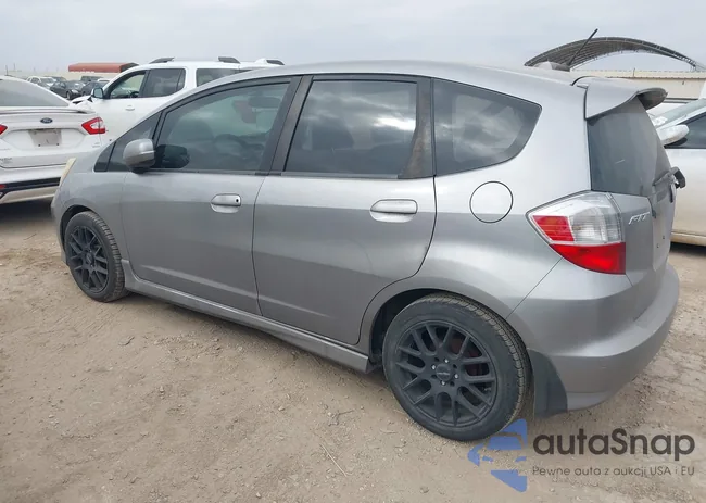 JHMGE8H47AC028673: 44080838