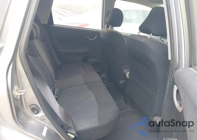 JHMGE8H47AC028673: 44080838