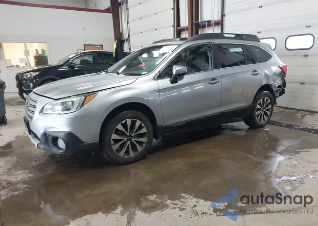 4S4BSENC8F3271927: 44080844