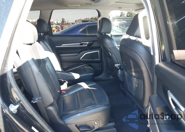 5XYP6DHC9NG246940: 44080845