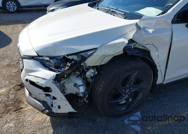 JF2GUHDC9S8218773: 44080847