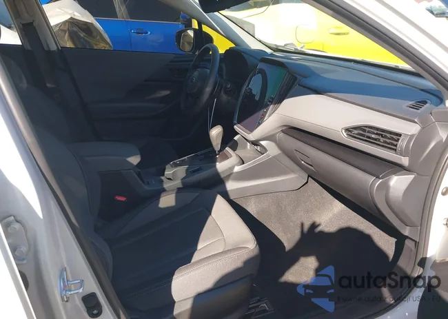 JF2GUHDC9S8218773: 44080847