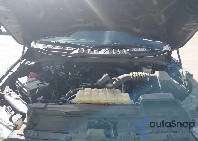 1FTMF1C54PKF34176: 44080849