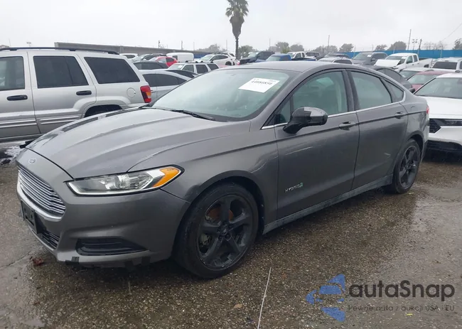 3FA6P0UU4ER360176: 44080850