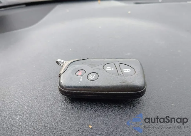 JTHBJ46G172040134: 44080853