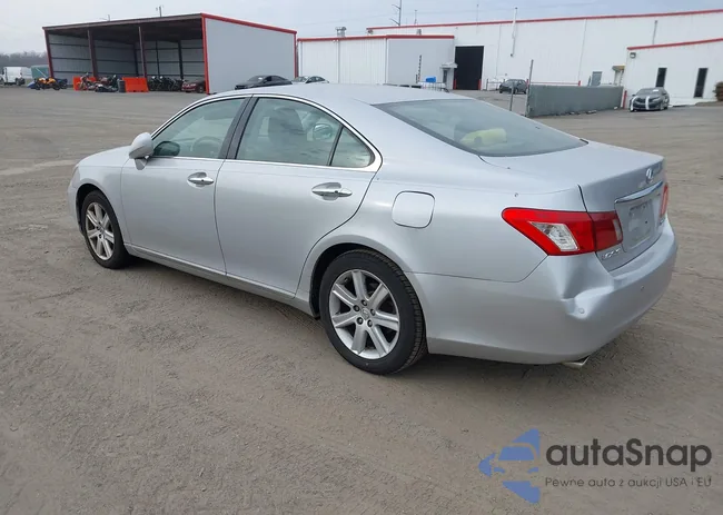 JTHBJ46G172040134: 44080853