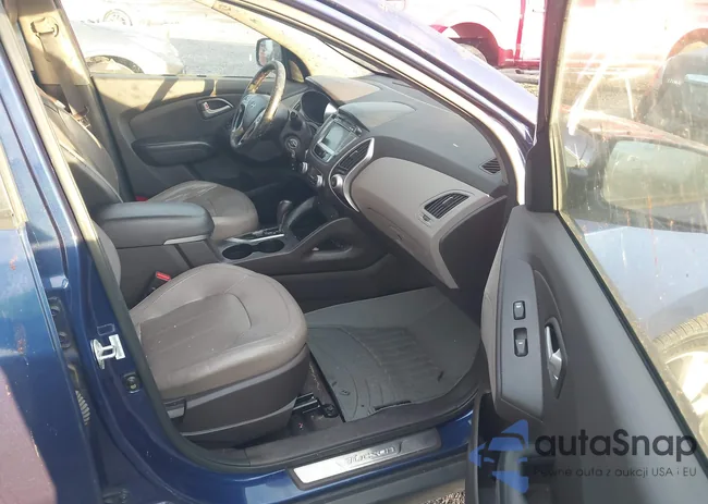 KM8JU3AC2BU191429: 44080854