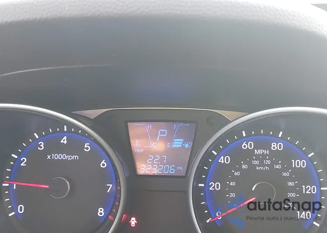 KM8JU3AC2BU191429: 44080854